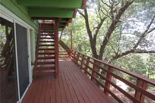 1268 Aleutian Dr, Lake Arrowhead, CA 92352 - Photo 31