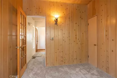 1268 Aleutian Drive, Lake Arrowhead, CA 92352 - Photo 11