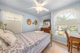 9187 Bonita Dr, Cherry Valley, CA 92223 - Photo 23