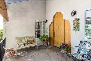 9187 Bonita Dr, Cherry Valley, CA 92223 - Photo 5