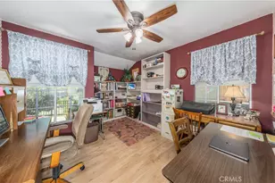 9187 Bonita Dr, Cherry Valley, CA 92223 - Photo 25
