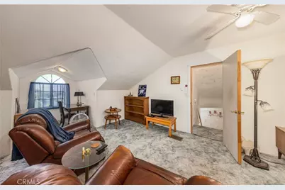 9187 Bonita Drive, Cherry Valley, CA 92223 - Photo 27