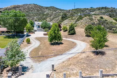 9187 Bonita Drive, Cherry Valley, CA 92223 - Photo 35