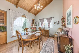 9187 Bonita Dr, Cherry Valley, CA 92223 - Photo 17