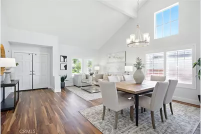 27170 Arrow Point Trail, Corona, CA 92883 - Photo 5