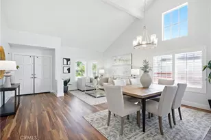 27170 Arrow Point Trail, Corona, CA 92883 - Photo 5