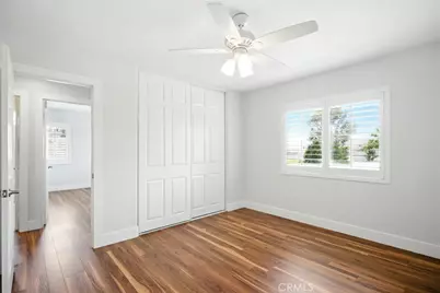 27170 Arrow Point Trail, Corona, CA 92883 - Photo 27