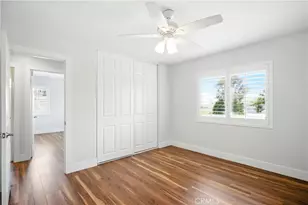 27170 Arrow Point Trail, Corona, CA 92883 - Photo 27