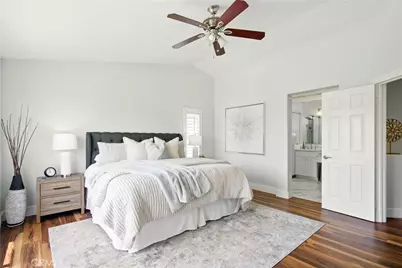 27170 Arrow Point Trail, Corona, CA 92883 - Photo 17