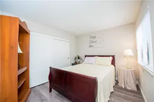 747 De Jesus, Placentia, CA 92870 - Photo 13