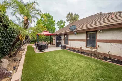 747 De Jesus, Placentia, CA 92870 - Photo 29