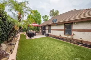 747 De Jesus, Placentia, CA 92870 - Photo 29