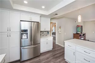 747 De Jesus, Placentia, CA 92870 - Photo 19