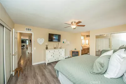 747 De Jesus, Placentia, CA 92870 - Photo 15