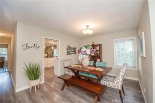 747 De Jesus, Placentia, CA 92870 - Photo 9