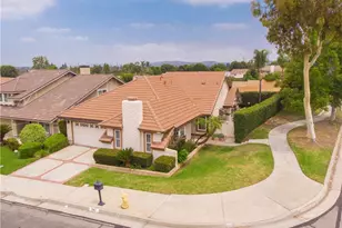 747 De Jesus, Placentia, CA 92870 - Photo 31