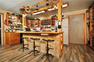 1910 Artesia Ave, Landers, CA 92285 - Photo 15