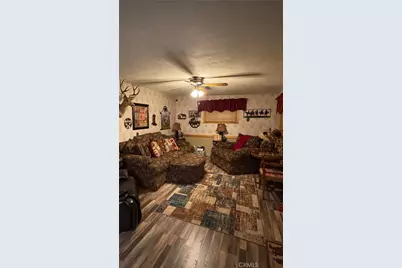 1910 Artesia Avenue, Landers, CA 92285 - Photo 11