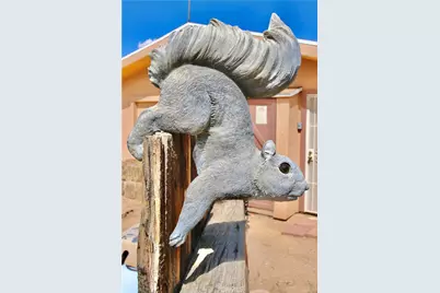 1910 Artesia Avenue, Landers, CA 92285 - Photo 31