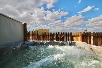 1910 Artesia Avenue, Landers, CA 92285 - Photo 5