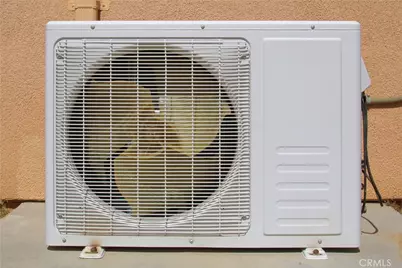 1910 Artesia Avenue, Landers, CA 92285 - Photo 27