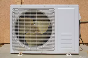 1910 Artesia Ave, Landers, CA 92285 - Photo 27