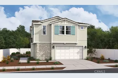 29524 Monarch Road, Menifee, CA 92584 - Photo 1