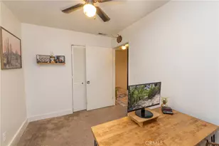 33310 Conway Dr, Running Springs, CA 92308 - Photo 27