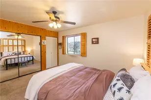 33310 Conway Dr, Running Springs, CA 92308 - Photo 19