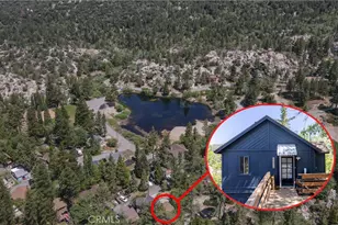 33310 Conway Dr, Running Springs, CA 92308 - Photo 31