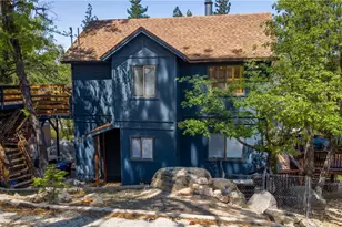 33310 Conway Dr, Running Springs, CA 92308 - Photo 7