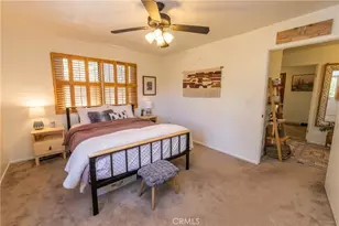 33310 Conway Dr, Running Springs, CA 92308 - Photo 3