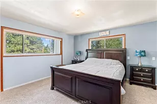 30955 Scenic Way, Running Springs, CA 92382 - Photo 19