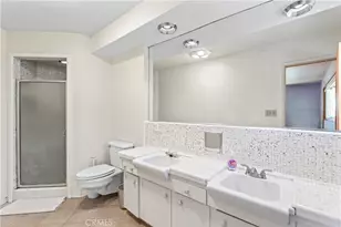 30955 Scenic Way, Running Springs, CA 92382 - Photo 21