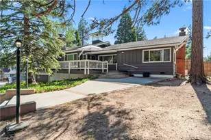 30955 Scenic Way, Running Springs, CA 92382 - Photo 3