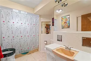 30955 Scenic Way, Running Springs, CA 92382 - Photo 23