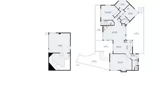 30955 Scenic Way, Running Springs, CA 92382 - Photo 33