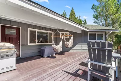 30955 Scenic Way, Running Springs, CA 92382 - Photo 29