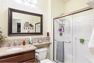 27840 Pointe Breeze Drive, Menifee, CA 92585 - Photo 25