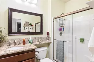 27840 Pointe Breeze Dr, Menifee, CA 92585 - Photo 25