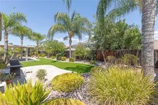 27840 Pointe Breeze Dr, Menifee, CA 92585 - Photo 27