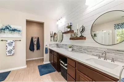 27840 Pointe Breeze Drive, Menifee, CA 92585 - Photo 19