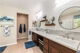 27840 Pointe Breeze Dr, Menifee, CA 92585 - Photo 19