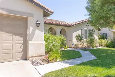 27840 Pointe Breeze Drive, Menifee, CA 92585 - Photo 3