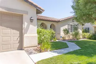 27840 Pointe Breeze Dr, Menifee, CA 92585 - Photo 3