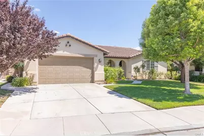 27840 Pointe Breeze Drive, Menifee, CA 92585 - Photo 1