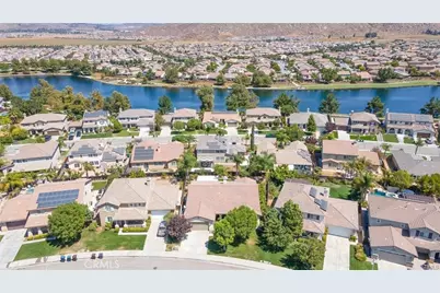 27840 Pointe Breeze Drive, Menifee, CA 92585 - Photo 31