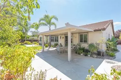 27840 Pointe Breeze Drive, Menifee, CA 92585 - Photo 29