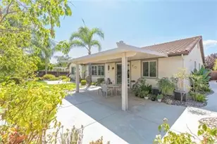 27840 Pointe Breeze Dr, Menifee, CA 92585 - Photo 29