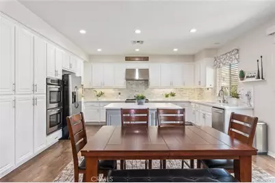 27840 Pointe Breeze Drive, Menifee, CA 92585 - Photo 11